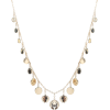 Necklace - Ogrlice - 