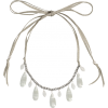 Necklace - Necklaces - 