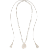 Necklace - Collane - 