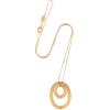 Necklace - Colares - 