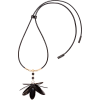 Necklace - Naszyjniki - 