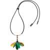 Necklace - Ogrlice - 