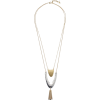 Necklace - 项链 - 