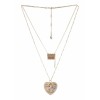 Necklace - Necklaces - 