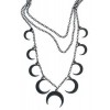 Necklace - ネックレス - 