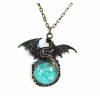 Necklace - ネックレス - 