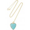 Necklace - ネックレス - 