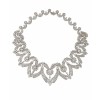 Necklace - Halsketten - $100,000.00  ~ 85,888.52€