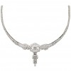 Necklace - Collane - $100,000.00  ~ 85,888.52€