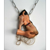 Necklace - Collares - 