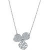 Necklace - Collane - 