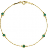 Necklace - Colares - 