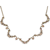 Necklace - Colares - 