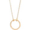 Necklace - Collane - 