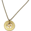 Necklace - Colares - 