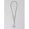 Necklace - Halsketten - 