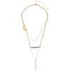Necklace - Collane - 