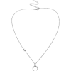 Necklace - Collane - 