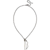 Necklace - Collane - 