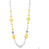 Necklace - Colares - 