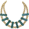 Necklace - Collares - 