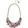 Necklace - Colares - 