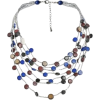Necklace - Colares - 