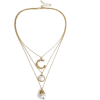 Necklace - Necklaces - 