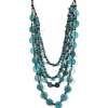 Necklace - Colares - 