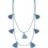 Necklace - Ожерелья - 