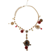 Necklace - Ogrlice - 