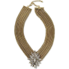 Necklace - Ogrlice - 