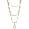 Necklace - Colares - 