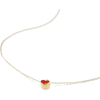 Necklace - Colares - 