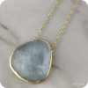 Necklace - Colares - 