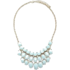 Necklace - Colares - 