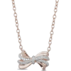 Necklace - Halsketten - 