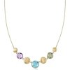Necklace - Collares - 