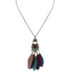 Necklace - Naszyjniki - 