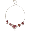 Necklace - Necklaces - 