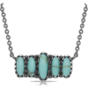 Necklace - Ogrlice - 