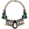 Necklace - Ogrlice - 