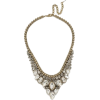 Necklace - Ogrlice - 