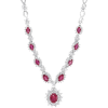 Necklace - Colares - 