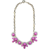 Necklace - Necklaces - 