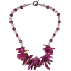 Necklace - Ogrlice - 