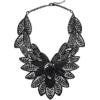 Necklace - Colares - 