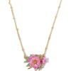 Necklace - Collares - 