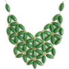 Necklace - Colares - 