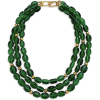 Necklace - 项链 - 